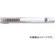 OSG WHR-NI-POT WHR-NI-POT-OH3-M3X0.5(6356028)