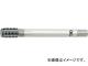 OSG Xѥեޡž¤å S-XPF-B-RH10-M14X2(4781104)