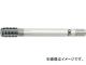 OSG Xѥեޡž¤å S-XPF-B-RH10-M16X2(4781112)