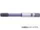 OSG ˥塼륿å(ȥ饷󥯥å) US-AL-NRT-B-RH10-M16X2(4781660)