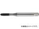 ޥ 쥹륿åץץ饹 OLRZ-G6-M1.6X0.35-P(4911733)