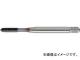 ޥ ϥѥեޥ󥹥륿å HPRZ-G4-M1.2X0.25-B(4911351)