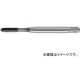 ޥ ϥѥեޥ󥹥륿å HPRZ-G4-M1.6X0.35-B(4911377)
