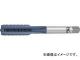 OSG ϥɥå(㥹ѥå) VP-DC-HT-OH3-M6X1(4782305)