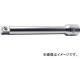 ȥ饹滳 ƥ󥷥С 9.5mm TTEX3-125(4923782) JAN4989999413380