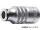 ȥ饹滳 3/8 9.5mm åץۥ M12 TTH-M12(4895061) JAN4989999342901