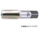 OSG ʿԥå  SPT-G1/16-28(4780736)