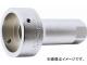  1/2 12.7mm ۥ 38 4132-38(4874854) JAN4991644093519