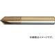 マパール Opti-Mill-Chamfer(SCM340) 4枚刃面取り SCM340-1000Z04R-HA-HP214(4870395)