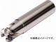 京セラ ミーリング用ホルダ MRX16-S16-08-2T(6546897) JAN：4960664694730