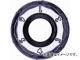 京セラ ミーリング用チップ PR1510 PVDコーティング RDGT0803M0ER-GM(6547176) JAN：4960664706112 入数：10個
