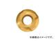 京セラ ミーリング用チップ CA6535 CVDコーティング ROMU1204M0ER-GM(6539343) JAN：4960664686391 入数：10個