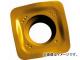 京セラ ミーリング用チップ CA6535 CVDコーティング SOMT100420ER-GM(6546854) JAN：4960664708260 入数：10個