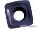 京セラ ミーリング用チップ PR1510 PVDコーティング SOMT100420ER-GM(6546757) JAN：4960664708086 入数：10個