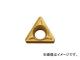 京セラ 旋削用チップ CA510 CVDコーティング TBMT060104DP(6545661) JAN：4960664698899 入数：10個