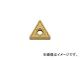 京セラ 旋削用チップ CA510 CVDコーティング TNMG160404PP(6545700) JAN：4960664699131 入数：10個