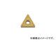 京セラ 旋削用チップ CA510 CVDコーティング TNMG160404PQ(6545718) JAN：4960664699162 入数：10個