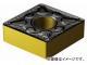 サンドビック T-Max P 旋削用ネガ・チップ CNMG120404-PM_4325(6107583) 入数：10個