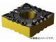 サンドビック T-Max P 旋削用ネガ・チップ CNMG120408-PF_4325(6108202) 入数：10個