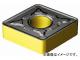 サンドビック T-Max P 旋削用ネガ・チップ CNMG120408-PR_4325(6107842) 入数：10個