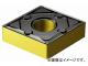 サンドビック T-Max P 旋削用ネガ・チップ CNMG120408-WF_4325(6109055) 入数：10個