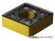 サンドビック T-Max P 旋削用ネガ・チップ CNMG120408-WMX_4325(6108113) 入数：10個