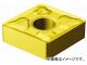 サンドビック T-Max P スペクトラムターニングチップ CNMG120408-XM_GC15(6109675) 入数：10個