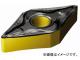 サンドビック T-Max P 旋削用ネガ・チップ DNMG110408-PM_4325(6107672) 入数：10個