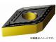 サンドビック T-Max P 旋削用ネガ・チップ DNMG110408-QM_4325(6108725) 入数：10個