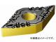 サンドビック T-Max P 旋削用ネガ・チップ DNMG150404-PF_4325(6108253) 入数：10個