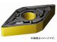 サンドビック T-Max P 旋削用ネガ・チップ DNMG150408-PR_4325(6107974) 入数：10個