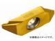 サンドビック コロカットXS 小型旋盤用チップ 1025 MABR3010_1025(6069690) 入数：5個