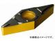 サンドビック コロターン107 旋削用ポジ・チップ VBMT110304-PF_4325(6108342) 入数：10個