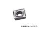 ɩ 塼󼰸̥ CMT SOMT12T308PEERJM(2233568) 10