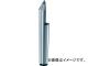 ȥ饹滳 Ķեϡե󥿡 MT1 1.0mm THSP-1-610(4919912) JAN4989999363661