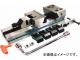 ジェラルディ 精密モジュラーバイス GR5X300(4641795) JAN：4534644019877