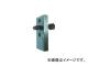 ニューストロング サイドクランプ T溝18用 SDC1800NK(4728017) JAN：4560290967804