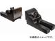 スーパー フリーバイス(2個1組) FV350N(4860373) JAN：4967521348119