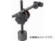 NOGA PHߥ˥ۥ PH5000(4841395) JAN7290005393143