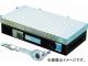 ͥƥå ںѳѷʼå RMA-1530A(4575407) JAN4544554005433