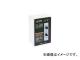 カネテック エレクトロチャックマスター ES-M305B(4575032) JAN：4544554001695