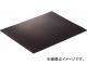 ȥ饹滳 Υ󥹥åץޥͥå t3.0X80mmX110mm TNSM-3-80(4789873) JAN4989999360738