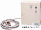 カネテック 電磁リフマ適用整流器 KR-P208(4575164) JAN：4544554408616