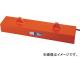 カネテック 電磁リフマ LM-0815(4575318) JAN：4544554600355