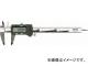 ȥ饹滳 ǥΥ 100mm TDN-100(4890744) JAN4989999353853