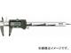 ȥ饹滳 ǥΥ 150mm TDN-150(4890752) JAN4989999353860