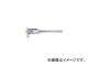 AD ǥ롦Υ AD-5764A꡼ 200MM AD5764A-200(4756177) JAN4981046467186