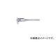 AD ǥ롦Υ AD-5764A꡼ 300MM AD5764A-300(4756185) JAN4981046467193