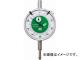 SK 륲 DI-10KD(4865995) JAN4975846040274