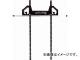  ݥΥ구T饤ɥ֥ 30cm(ʻͤƲư) 73702(4741617) JAN4960910737020